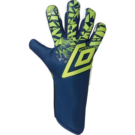 Pánské brankářské rukavice - Umbro NEO PREMIER GLOVE - 1