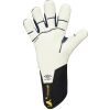 Pánské brankářské rukavice - Umbro NEO PREMIER GLOVE - 2