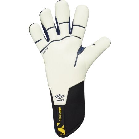 Pánské brankářské rukavice - Umbro NEO PREMIER GLOVE - 2