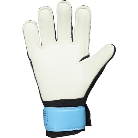 Dětské brankářské rukavice - Umbro FORMATION GLOVE - JNR - 2