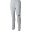 Pánské sportovní kalhoty - Puma TEAMFINAL CASUALS PANTS - 1