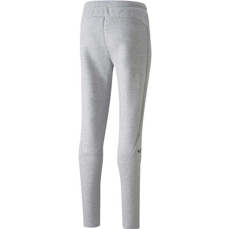 Pánské sportovní kalhoty - Puma TEAMFINAL CASUALS PANTS - 2