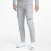 Pánské sportovní kalhoty - Puma TEAMFINAL CASUALS PANTS - 3