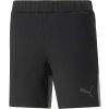 Dámské sportovní šortky - Puma TEAMCUP CASUALS SHORTS W - 1