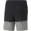 Dámské sportovní šortky - Puma TEAMCUP CASUALS SHORTS W - 2