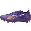 Dětské kopačky - Puma ULTRA 5 PRO FG/AG JR - 1