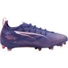 Dětské kopačky - Puma ULTRA 5 PRO FG/AG JR - 2