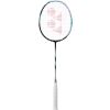 Badmintonová raketa - Yonex ASTROX 88D GAME - 1