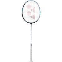 Badmintonová raketa