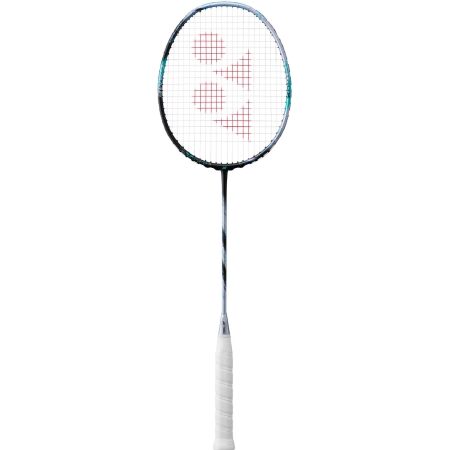 Badmintonová raketa - Yonex ASTROX 88D GAME - 1