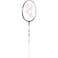 Badmintonová raketa