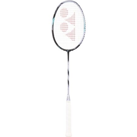 Badmintonová raketa - Yonex ASTROX 88D GAME - 2