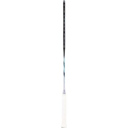 Badmintonová raketa - Yonex ASTROX 88D GAME - 3