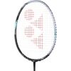 Badmintonová raketa - Yonex ASTROX 88D GAME - 4