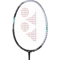 Badmintonová raketa