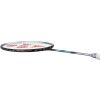 Badmintonová raketa - Yonex ASTROX 88D GAME - 5