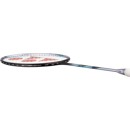 Badmintonová raketa - Yonex ASTROX 88D GAME - 5