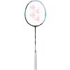 Badmintonová raketa - Yonex ASTROX 88D PRO - 1