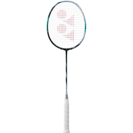 Yonex ASTROX 88D PRO - Badmintonová raketa