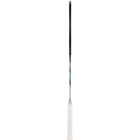 Badmintonová raketa - Yonex ASTROX 88D PRO - 2