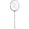 Badmintonová raketa - Yonex ASTROX 88D TOUR - 1