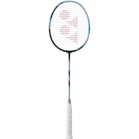 Badmintonová raketa - Yonex ASTROX 88D TOUR - 1