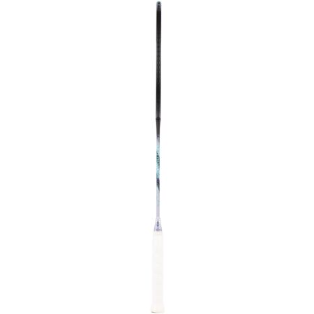 Badmintonová raketa - Yonex ASTROX 88D TOUR - 2