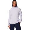 Dámská outdoorová mikina - Columbia GLACIAL IV HALF ZIP - 1