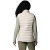 Dámská vesta - Columbia POWDER LITE VEST - 4