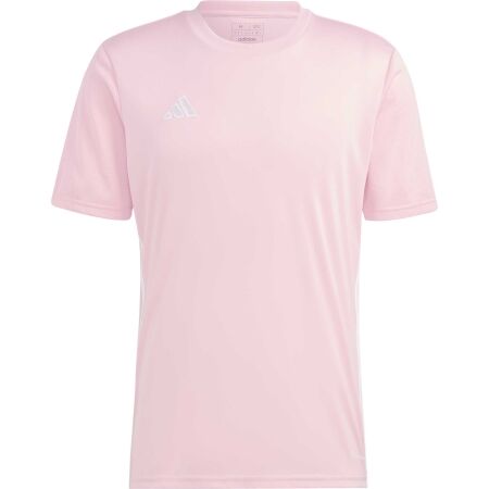 Pánský dres - adidas TABELA 23 JERSEY - 1