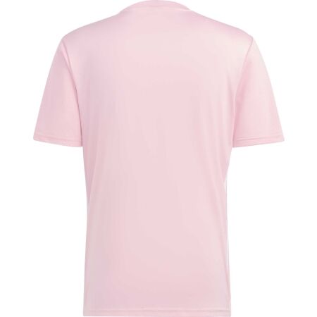 Pánský dres - adidas TABELA 23 JERSEY - 2