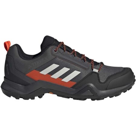 adidas TERREX AX3 GTX - Pánská outdoorová obuv