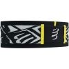 Běžecký opasek - Compressport FREE BELT PRO - 2