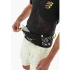 Běžecký opasek - Compressport FREE BELT PRO - 6