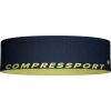 Běžecký opasek - Compressport FREE BELT - 2