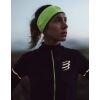 Běžecká sportovní čelenka - Compressport HEADBAND ON/OFF - 4