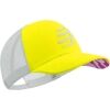 Kšiltovka - Compressport TRUCKER CAP - 1