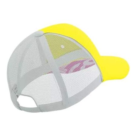 Kšiltovka - Compressport TRUCKER CAP - 2