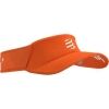 Běžecký kšilt - Compressport VISOR ULTRALIGHT - 1