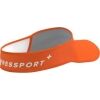 Běžecký kšilt - Compressport VISOR ULTRALIGHT - 3