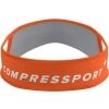 Běžecký kšilt - Compressport VISOR ULTRALIGHT - 4