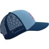 Kšiltovka - Compressport TRUCKER CAP - 2