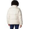 Dámská zimní bunda - Columbia PUFFECT II FULL ZIP JACKET - 4