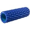 Masážní válec - Fitforce MASSAGE ROLLER SMALL - 1