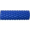 Masážní válec - Fitforce MASSAGE ROLLER SMALL - 2