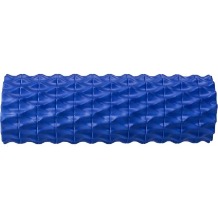 Masážní válec - Fitforce MASSAGE ROLLER SMALL - 2