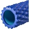 Masážní válec - Fitforce MASSAGE ROLLER SMALL - 3