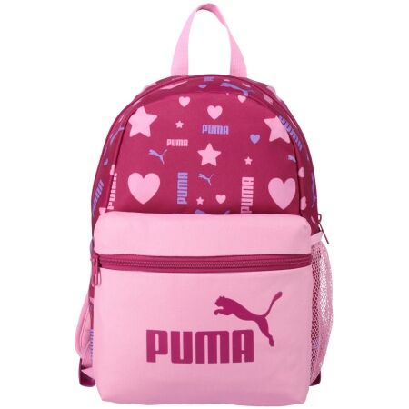 Dětský batoh - Puma PHASE KIDS - 1