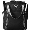 Dámská taška - Puma AT ESSENTIALS TOTE BAG - 1