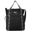 Dámská taška - Puma AT ESSENTIALS TOTE BAG - 3